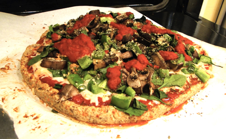 wheat-belly-recipe-classic-pizza